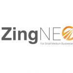 ZingHR now enters aggressively into the Indian SMB HRMS market with their new vertical ZingNeo