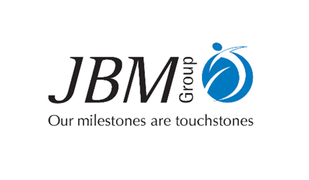 JBM Auto’s Q4 FY21 Net Profit increases by 103.65%