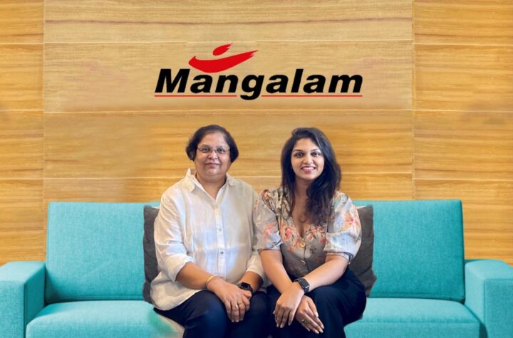 Mangalam Information Technologies Pvt. Ltd. redefining the IT/ITES landscape through an emphasis on quality and best-in-class services