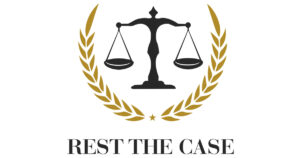 Rest The Case an Indian Legal Aggregator Platform offers Enterprise Resource Planning software solutions to Lawyers