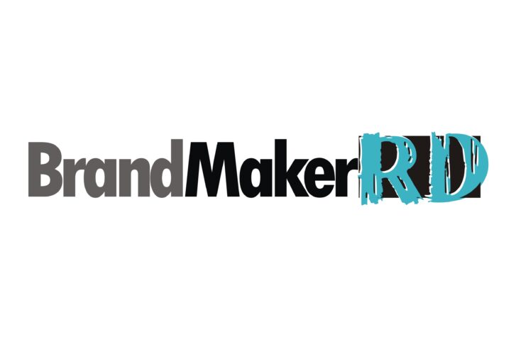Brand Maker RD