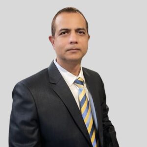 AI and Machine Learning Revolutionizing the Insurance Industry insights by AI Expert Asif Nusrat