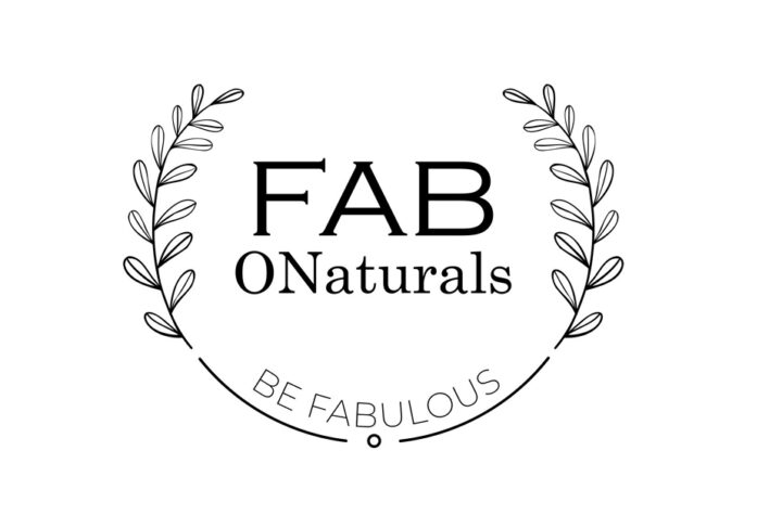 Fabonaturals: Elevating Skincare to New Heights of Authenticity and Excellence