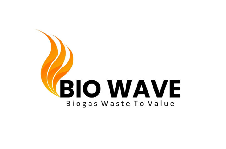 From Waste to Wealth: Biowave Technology's Biogas Plant Revolution