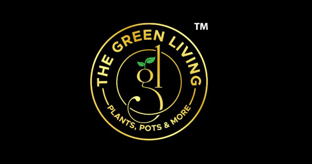 The Green Living, Sustainable development, budding entrepreneurs, gardening services,