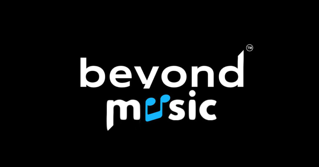 Beyond Music, T-Series, Indian Classic Songs, 50 Million Investment, Music Industry,