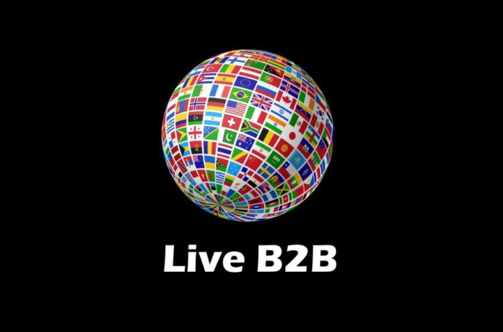 From Struggles to Solutions: MS Export Launches ‘Live B2B’ App to Support Small Businesses