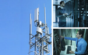 Fortifying Futures BD Security's Two-Decade Legacy of Excellence in SLP and Telecom