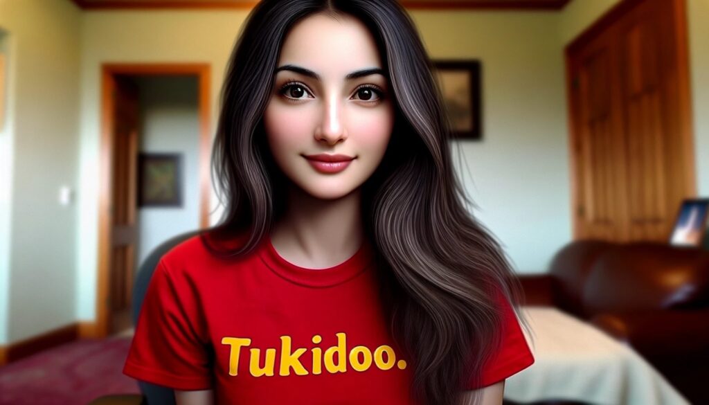 Introducing Navya: Tukidoo's AI Tutor Transforming Online Education