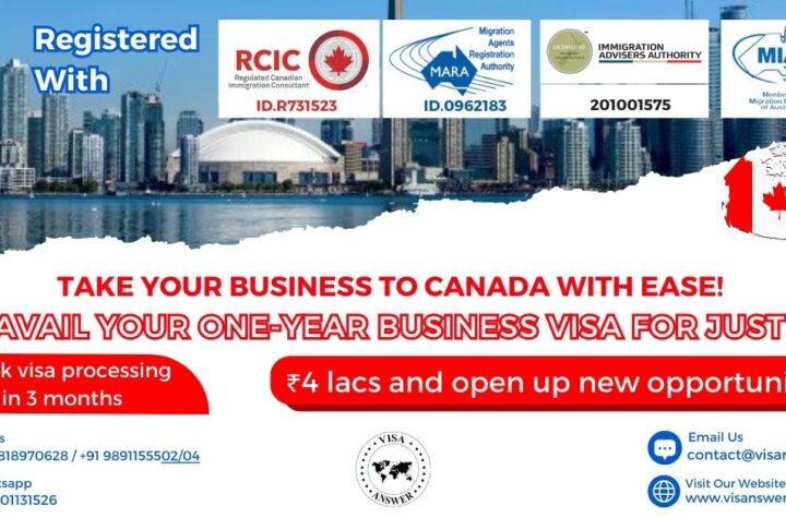 Intra-company transfer Canada visa, Invest in Canada, open company in Australia, invest in Australia, Australia business visa, Canada mobility program, Buy business in Australia , Indo Canadian business